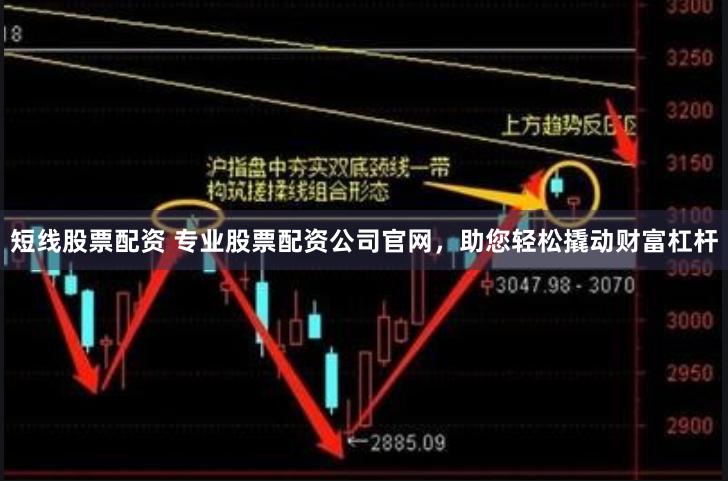 短线股票配资 专业股票配资公司官网，助您轻松撬动财富杠杆