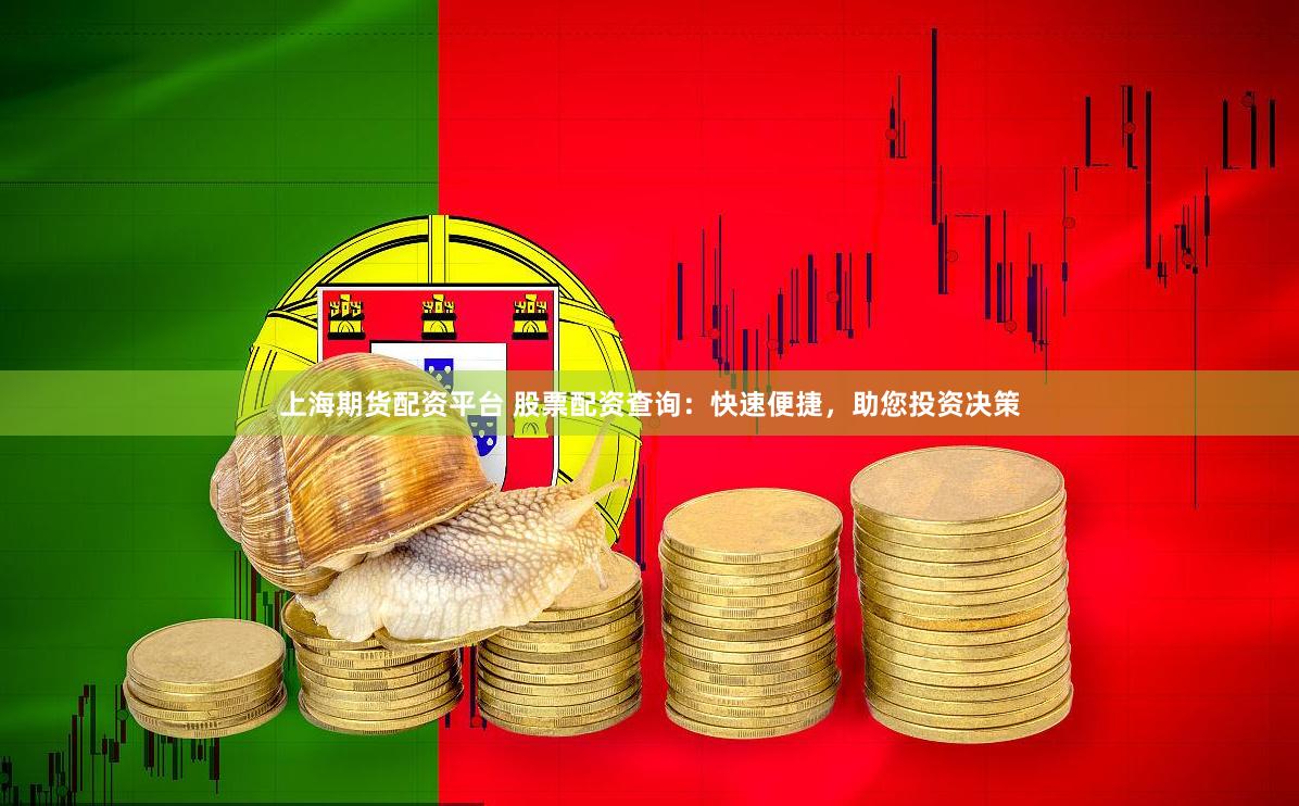 上海期货配资平台 股票配资查询：快速便捷，助您投资决策