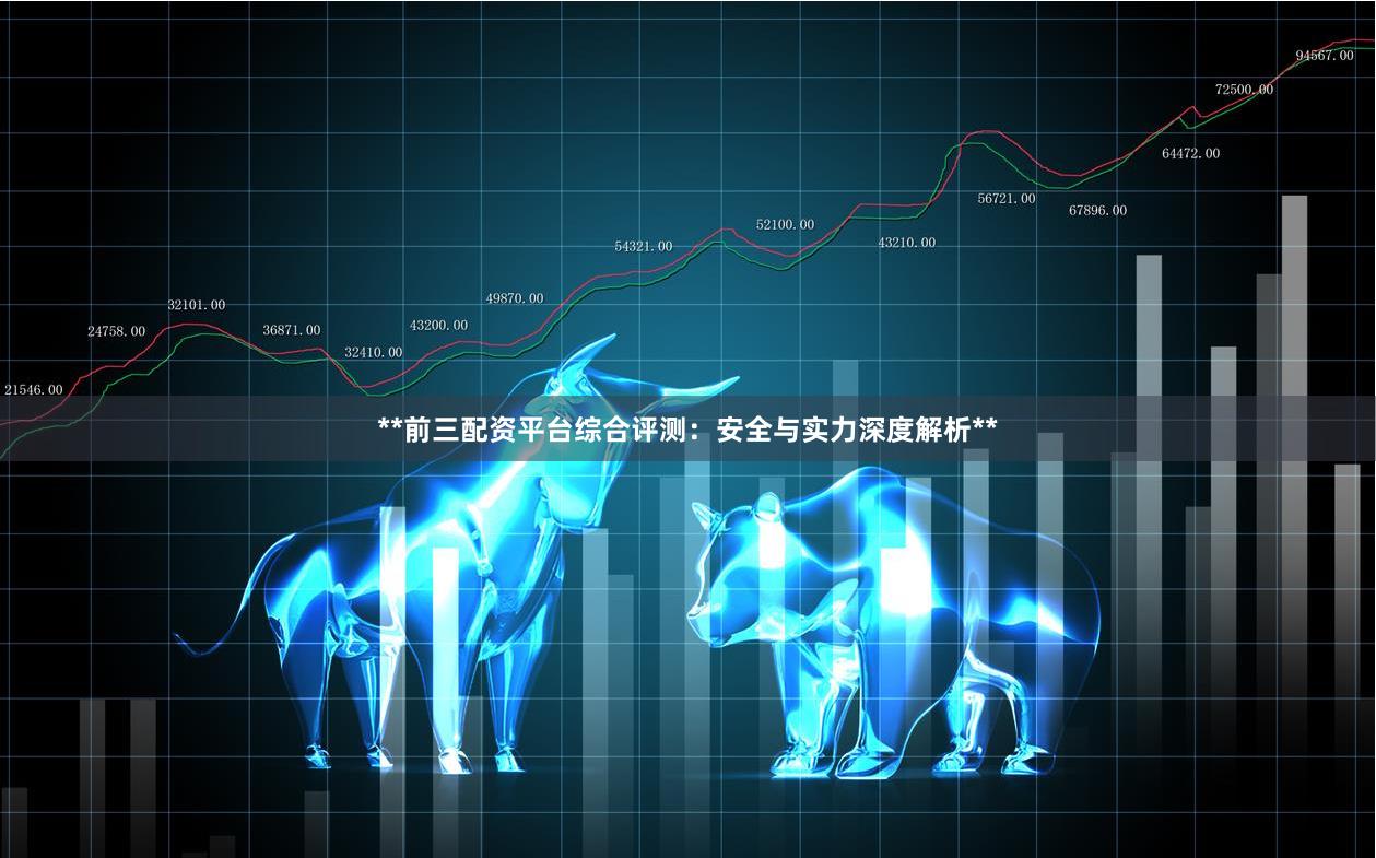 **前三配资平台综合评测：安全与实力深度解析**