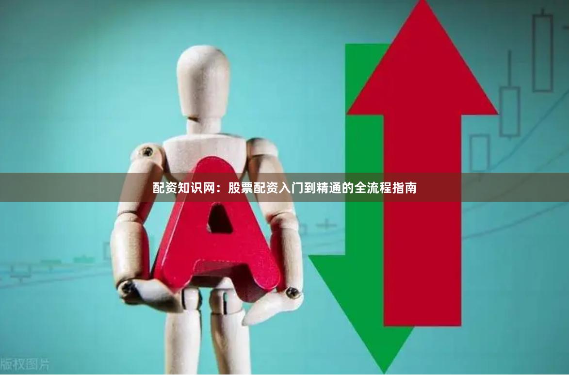 配资知识网：股票配资入门到精通的全流程指南