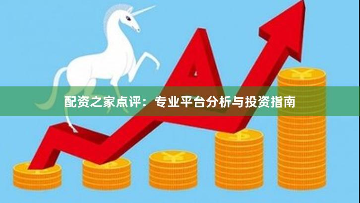 配资之家点评：专业平台分析与投资指南