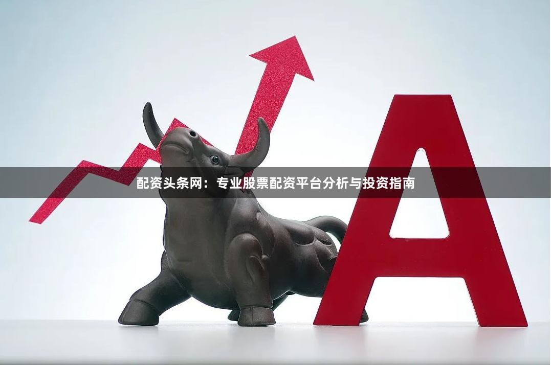 配资头条网：专业股票配资平台分析与投资指南