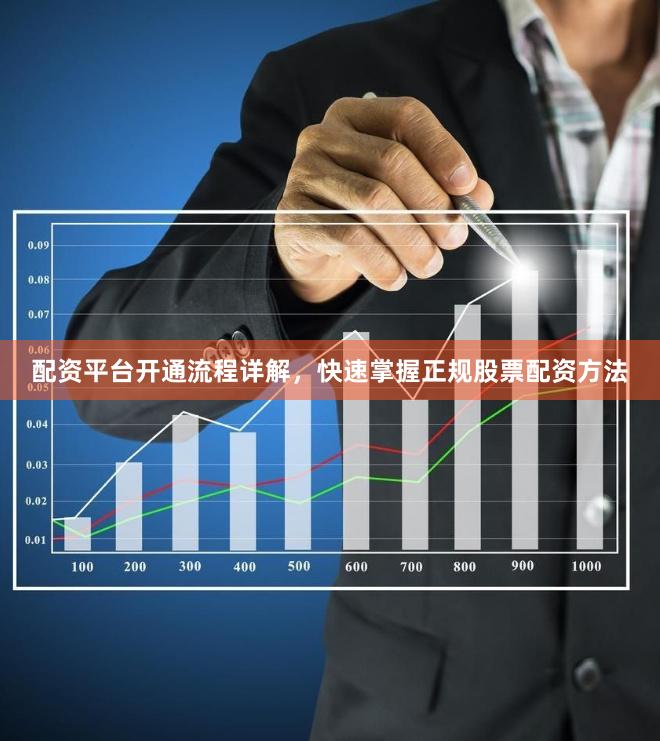 配资平台开通流程详解，快速掌握正规股票配资方法