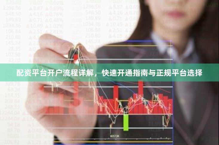 配资平台开户流程详解，快速开通指南与正规平台选择