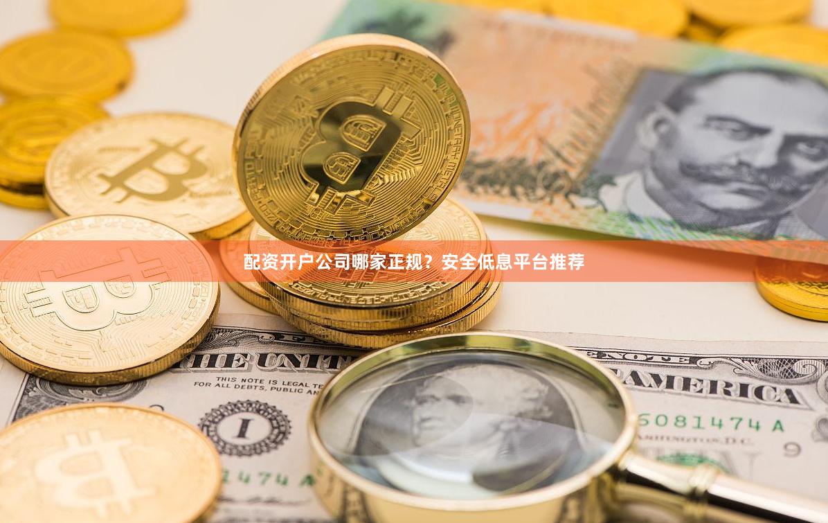 配资开户公司哪家正规？安全低息平台推荐