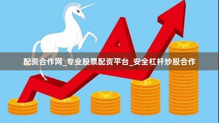 配资合作网_专业股票配资平台_安全杠杆炒股合作