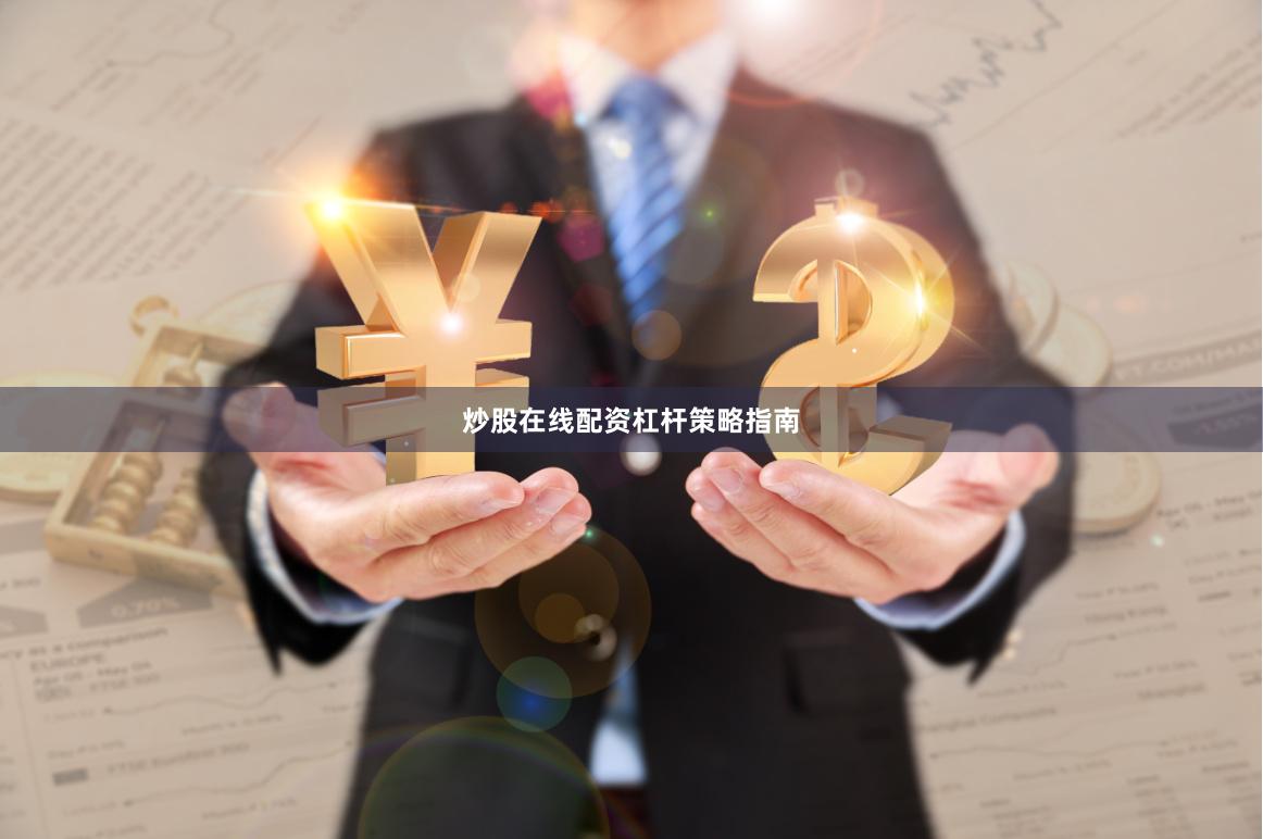 炒股在线配资杠杆策略指南