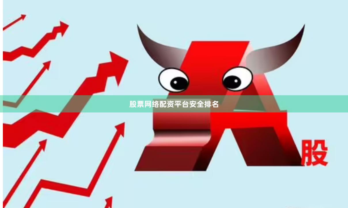 股票网络配资平台安全排名
